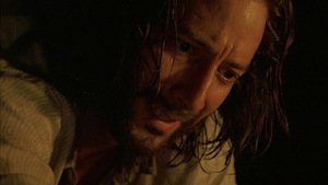 S02E24_077.jpg