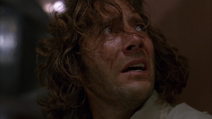 S02E24_078.jpg