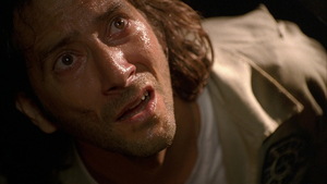 S02E24_080.jpg