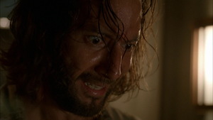 S02E24_081.jpg