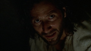 S02E24_083.jpg