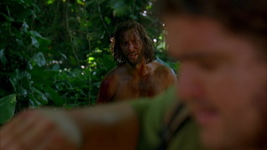 S03E03_009.jpg