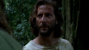 S03E03_015.jpg