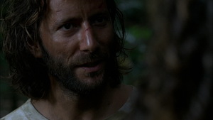 S03E03_018.jpg