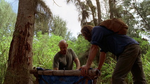 S03E05_007.jpg