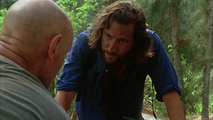 S03E05_008.jpg