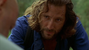 S03E05_009.jpg