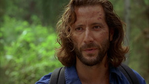 S03E05_010.jpg