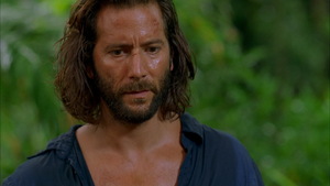 S03E08_008.jpg