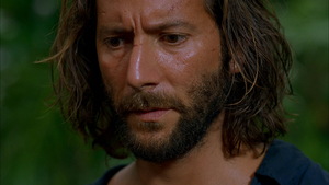 S03E08_009.jpg