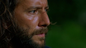 S03E08_011.jpg