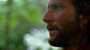 S03E08_012.jpg