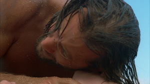 S03E08_023.jpg