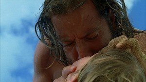 S03E08_024.jpg