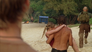 S03E08_029.jpg