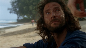 S03E08_031.jpg