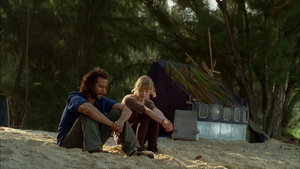 S03E08_033.jpg