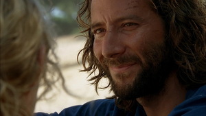 S03E08_037.jpg