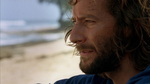S03E08_039.jpg