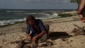S03E08_040.jpg