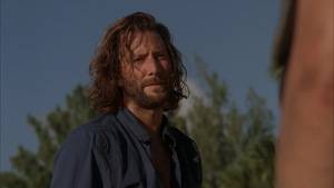 S03E08_042.jpg