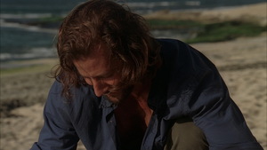 S03E08_043.jpg