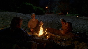 S03E08_051.jpg