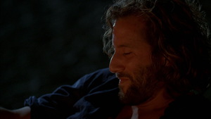 S03E08_055.jpg