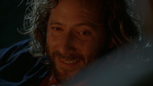 S03E08_056.jpg