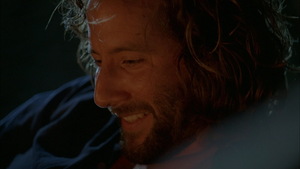 S03E08_057.jpg