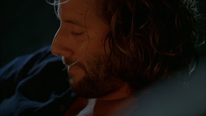 S03E08_058.jpg
