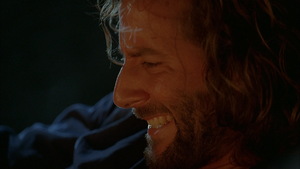 S03E08_059.jpg