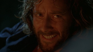 S03E08_060.jpg