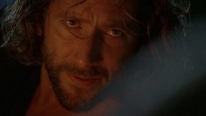 S03E08_061.jpg