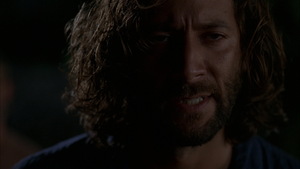 S03E08_062.jpg