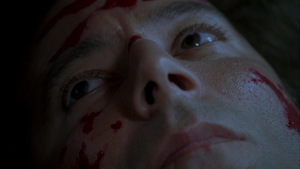 S03E08_063.jpg