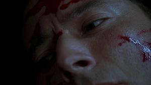 S03E08_065.jpg