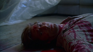 S03E08_066.jpg