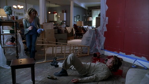 S03E08_073.jpg
