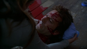 S03E08_074.jpg