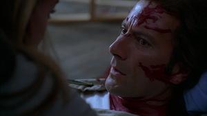 S03E08_076.jpg