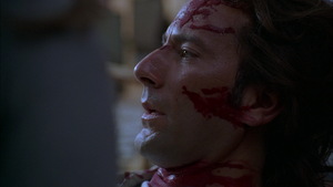 S03E08_077.jpg