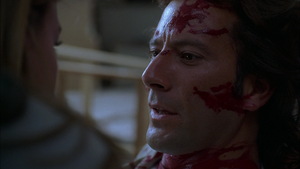 S03E08_078.jpg