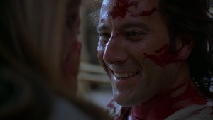 S03E08_080.jpg