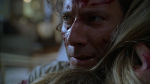 S03E08_081.jpg