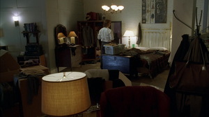 S03E08_082.jpg
