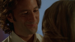 S03E08_090.jpg