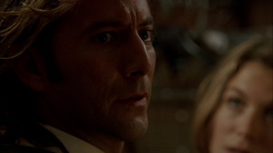 S03E08_092.jpg