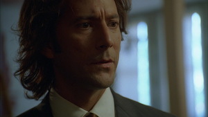 S03E08_093.jpg