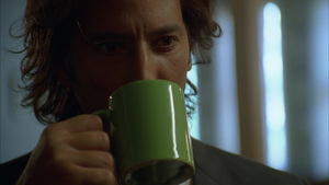 S03E08_094.jpg
